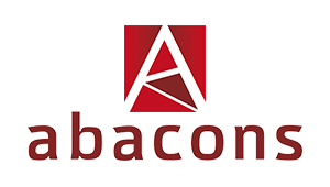 Abacons srl
